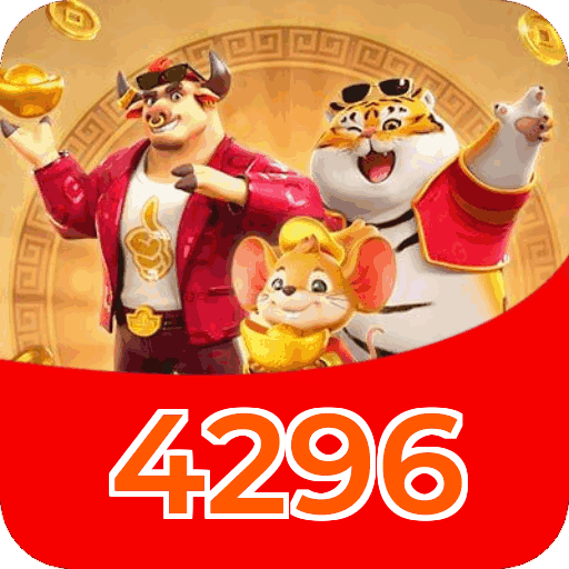 Telegram Community - Sweet Bonanza