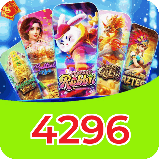 Jackpot Winner - Fortune Tiger