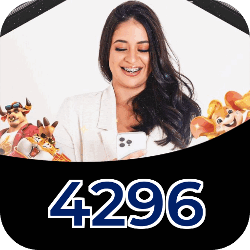 Interface mostrando bônus R$ 5.000, 500 giros grátis, cashback 15% e programa VIP