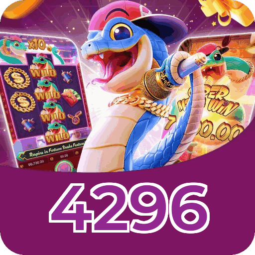 Prosperity Fortune Tree - PG Soft Slot - Caça-níqueis temático asiático com jackpots progressivos, símbolos sticky respins e iconografia cultural autêntica