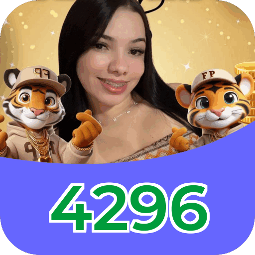 Verificação autenticidade APPs 4296 oficiais mostrando assinaturas digitais certificados