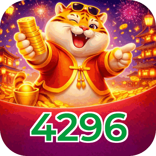 Sweet Bonanza Slot - Pragmatic Play