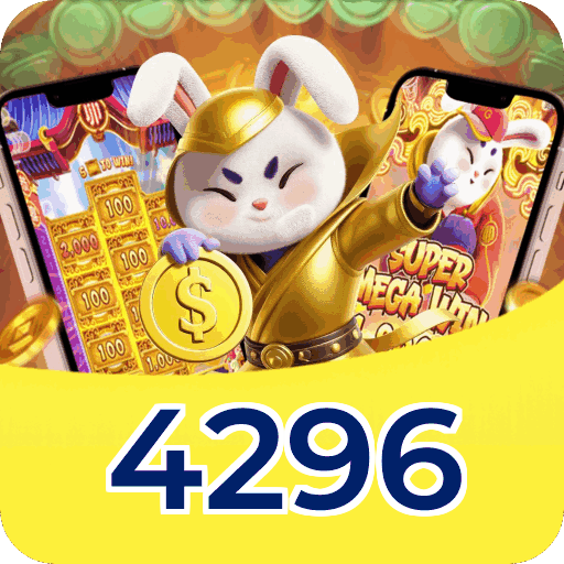 Platform Infrastructure