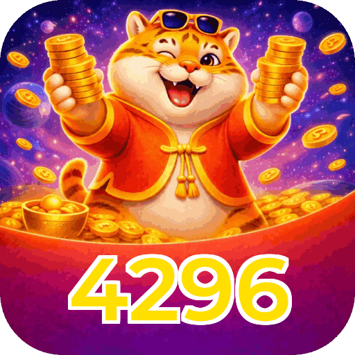 Telegram Benefits - Fortune Rabbit