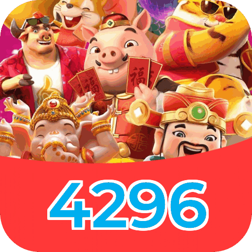 Hall da fama ganhadores 4296 mostrando top 10 maiores prêmios jackpots verificados nomes jogos valores