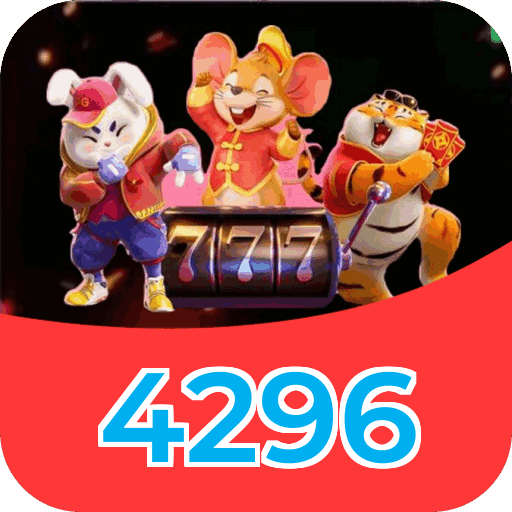 Central de downloads 255bet mostrando aplicativos disponíveis para iOS Android Windows Mac e versão web