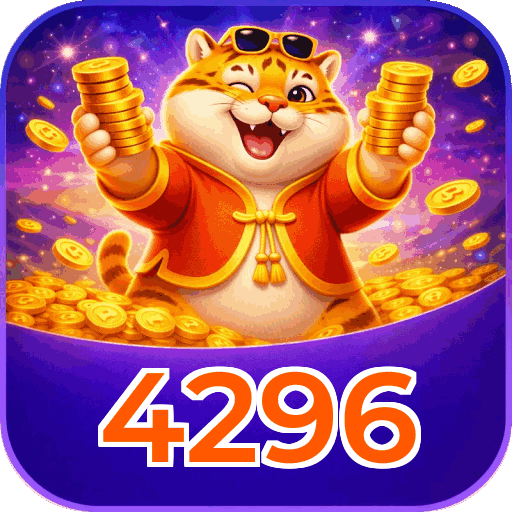 Gates of Olympus Slot - Pragmatic Play